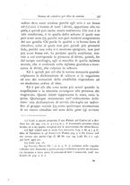 giornale/LO10016952/1901/unico/00000365