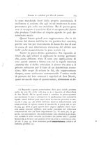 giornale/LO10016952/1901/unico/00000371