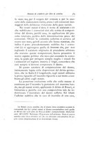 giornale/LO10016952/1901/unico/00000373