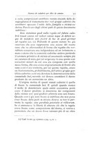 giornale/LO10016952/1901/unico/00000375