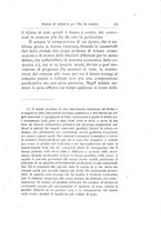 giornale/LO10016952/1901/unico/00000377