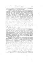 giornale/LO10016952/1901/unico/00000383