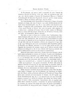 giornale/LO10016952/1901/unico/00000384