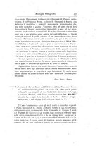 giornale/LO10016952/1901/unico/00000385