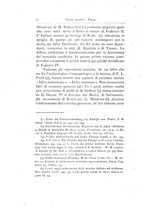 giornale/LO10016952/1901/unico/00000394