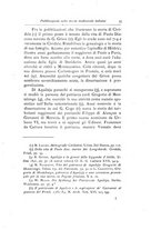 giornale/LO10016952/1901/unico/00000421