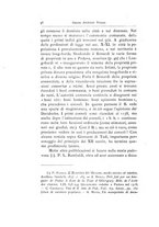 giornale/LO10016952/1901/unico/00000424