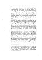 giornale/LO10016952/1901/unico/00000426