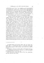 giornale/LO10016952/1901/unico/00000427