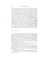 giornale/LO10016952/1901/unico/00000428