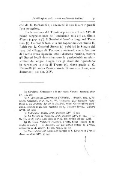 Nuovo archivio veneto pubblicazione periodica della R. Deputazione di storia patria