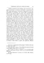 giornale/LO10016952/1901/unico/00000433