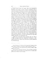 giornale/LO10016952/1901/unico/00000434