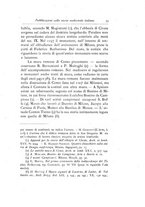 giornale/LO10016952/1901/unico/00000441