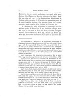 giornale/LO10016952/1901/unico/00000450