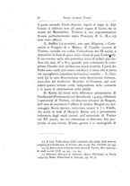 giornale/LO10016952/1901/unico/00000456