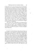 giornale/LO10016952/1901/unico/00000457