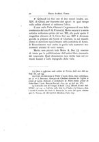 giornale/LO10016952/1901/unico/00000458