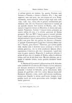 giornale/LO10016952/1901/unico/00000460