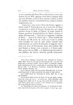 giornale/LO10016952/1901/unico/00000484