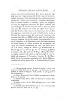 giornale/LO10016952/1901/unico/00000485