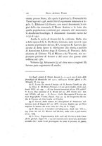 giornale/LO10016952/1901/unico/00000488