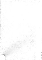 giornale/LO10016952/1902/unico/00000004