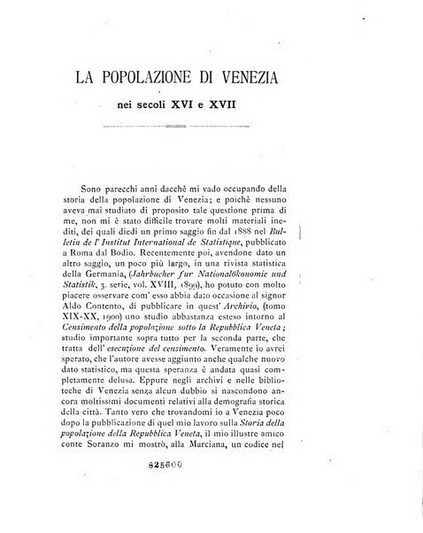 Nuovo archivio veneto pubblicazione periodica della R. Deputazione di storia patria