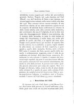 giornale/LO10016952/1902/unico/00000018