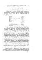 giornale/LO10016952/1902/unico/00000023