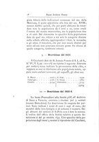 giornale/LO10016952/1902/unico/00000024