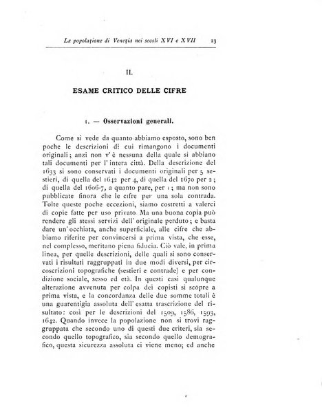 Nuovo archivio veneto pubblicazione periodica della R. Deputazione di storia patria