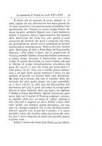 giornale/LO10016952/1902/unico/00000031