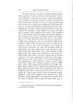 giornale/LO10016952/1902/unico/00000034