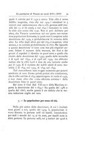 giornale/LO10016952/1902/unico/00000035