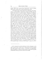 giornale/LO10016952/1902/unico/00000040