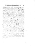 giornale/LO10016952/1902/unico/00000051