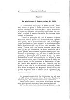 giornale/LO10016952/1902/unico/00000052