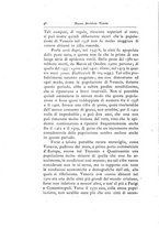 giornale/LO10016952/1902/unico/00000054
