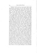 giornale/LO10016952/1902/unico/00000060