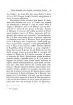 giornale/LO10016952/1902/unico/00000061