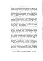 giornale/LO10016952/1902/unico/00000062