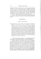 giornale/LO10016952/1902/unico/00000064