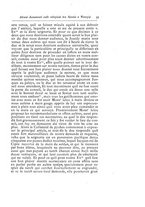 giornale/LO10016952/1902/unico/00000065