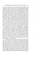 giornale/LO10016952/1902/unico/00000071