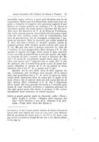 giornale/LO10016952/1902/unico/00000073