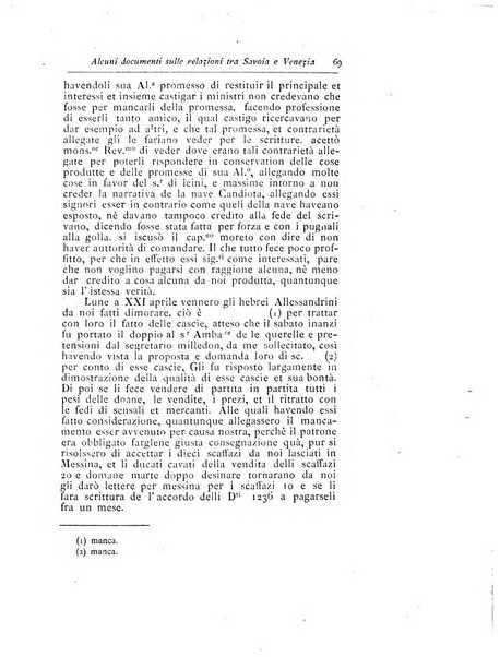 Nuovo archivio veneto pubblicazione periodica della R. Deputazione di storia patria