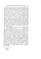 giornale/LO10016952/1902/unico/00000075