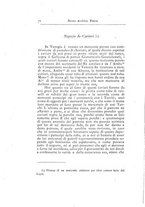 giornale/LO10016952/1902/unico/00000078