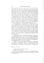 giornale/LO10016952/1902/unico/00000084